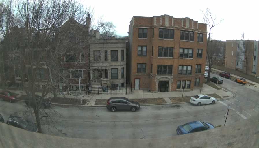 Reolink Camera Two_01_Reolink Home Hub One_20250319114952.jpg